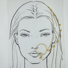 White Nath 1195-5260