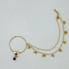 White Nath 1208-5273