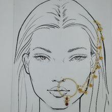 White Nath 1208-5273