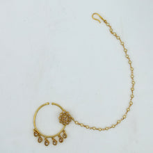 Champagne Nath 1867-5932