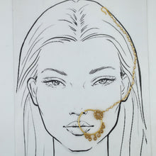 Champagne Nath 1867-5932