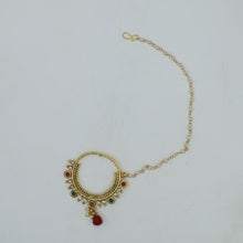 Ruby Green Nath 3929-36197