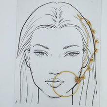 Gold Nath 18095-5277