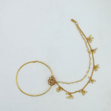 Gold Nath 18095-5277