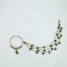 Green Nath 3058-7123