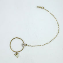 Kundan Nath 16796-28