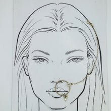 Kundan Nath 16796-28