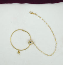 Kundan Nath 6546-28