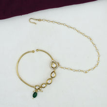 Kundan Nath 13597-28