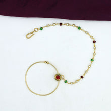 Ruby Green Nath 12974-9626