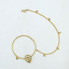 White Nath 3062-7127