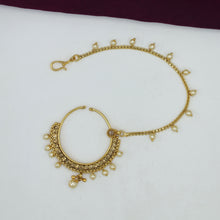 Gold Nath 13577-0648