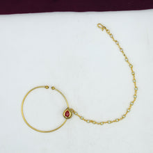 Ruby Nath 12982-9642