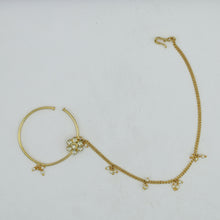 Gold Nath 3610-7675