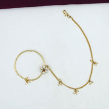 Ruby Nath 3611-7676
