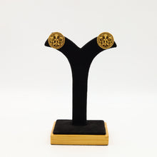 Light Temple Pendant Set 11831-28