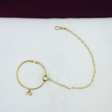 Kundan Nath 12471-28