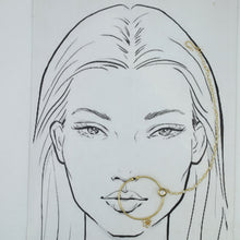 Kundan Nath 12473-28