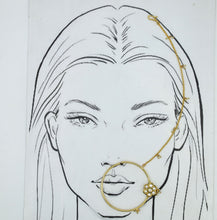 White Nath 3062-7127