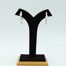 Bali Fashion Earring 11176-33