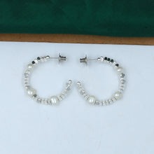 Bali Fashion Earring 11176-33