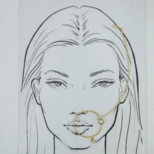 Kundan Nath 12471-28