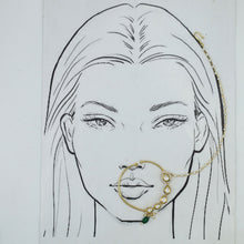 Kundan Nath 13597-28