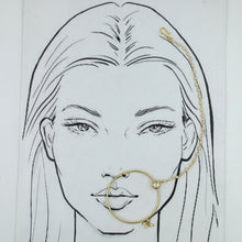 Kundan Nath 12477-28