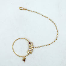 Kundan Nath 3755-28