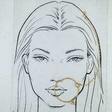 Kundan Nath 12463-28