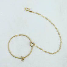 Kundan Nath 12463-28