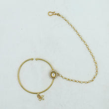 Kundan Nath 3773-28
