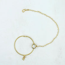 White Kundan Nath 19040-6222