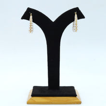 Vali Fashion Earring 12721-05