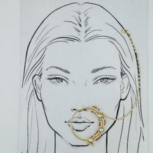 Kundan Nath 3764-28