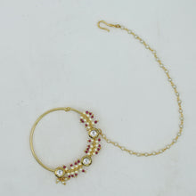 Kundan Nath 3764-28