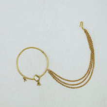 Nath Kundan 3046-7111