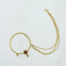 Ruby Nath 3047-7112