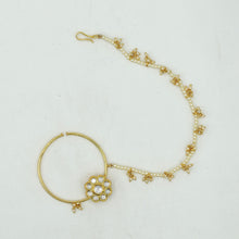 Gold Nath 13288-0224