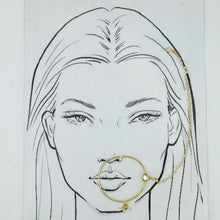 White Nath 4282-8347