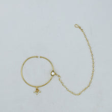 White Nath 4282-8347