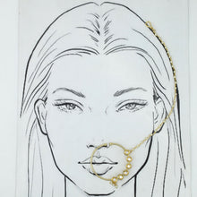 Kundan Nath 12466-28