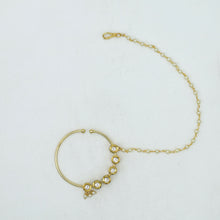 Kundan Nath 12466-28