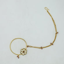 Ruby Nath 13029-9744