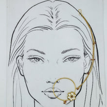 Ruby Nath 13029-9744