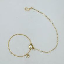 Kundan Nath 16798-28