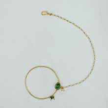 Kundan Nath 16798-28