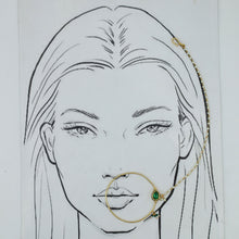 Kundan Nath 16798-28