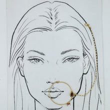 Kundan Nath 16798-28