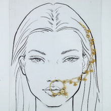 White Nath 1204-5269